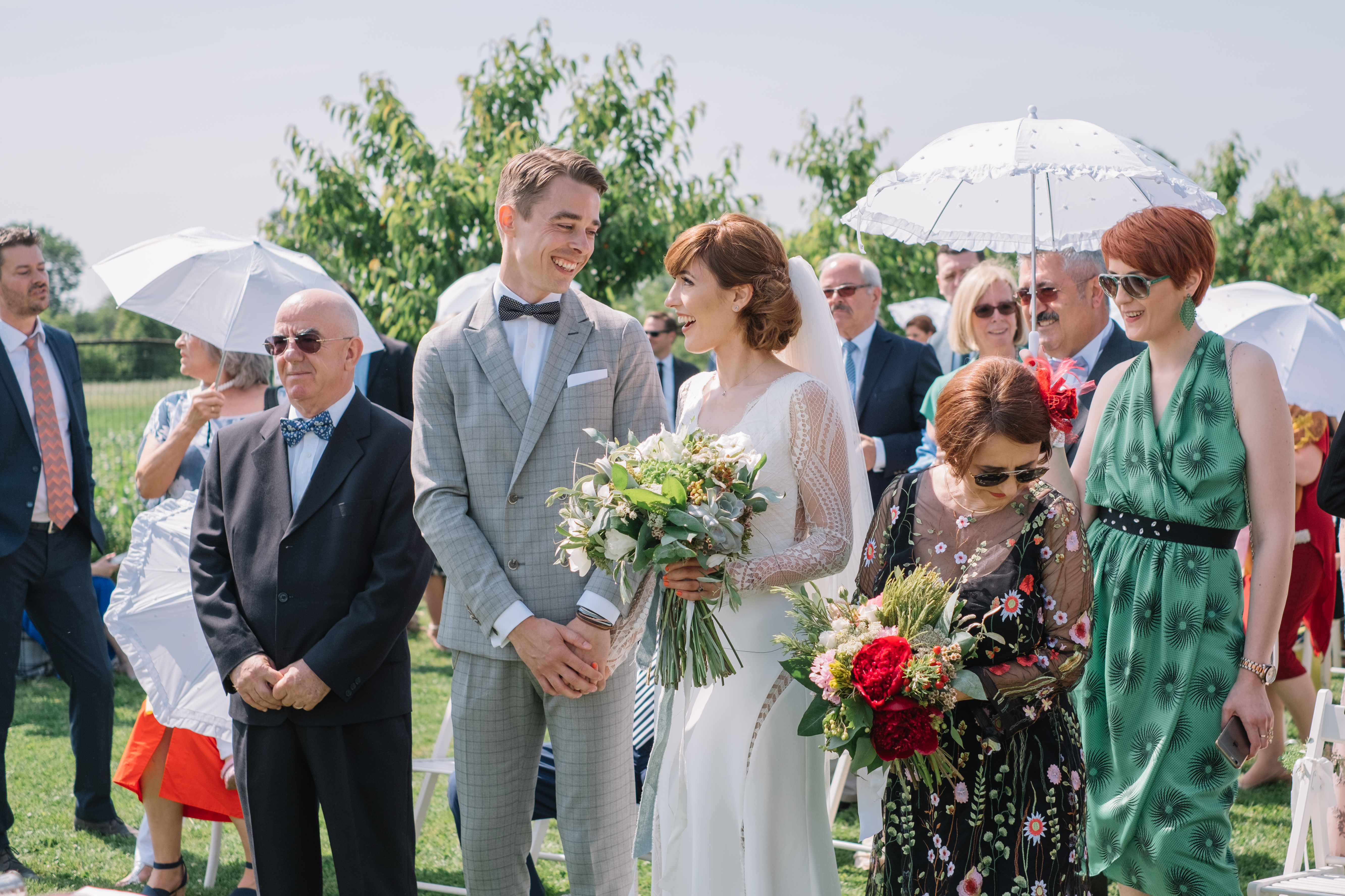 wedding_2051